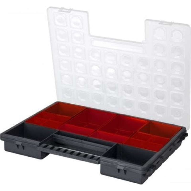 Patrol Group Organizer narzędziowy