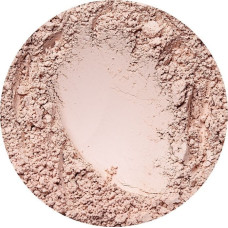 Annabelle Minerals Podkład mineralny Natural Light 10g