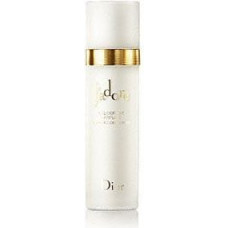 Dior J'Adore Dezodorant w atomizerze 100ml