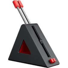 Zowie Mouse bungee ZOWIE Camade II  (ZOWIE by BenQ - Camade II - Black)