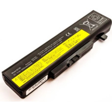 Microbattery Bateria MicroBattery do Lenovo Thinkpad (MBXLE-BA0006)