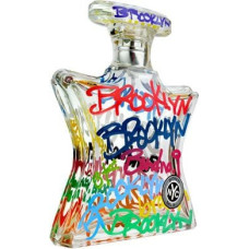 Bond Brooklyn EDP 100ml