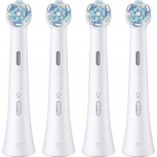 Oral-B Końcówka Oral-B iO Ultimatie Clean biały