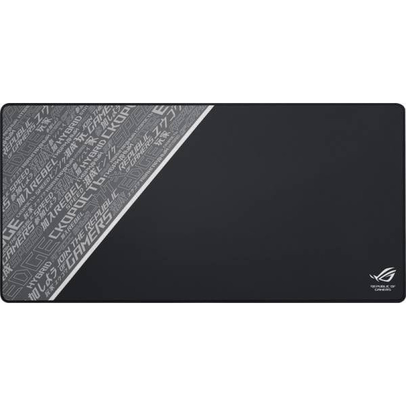 Asus ROG Sheath Black