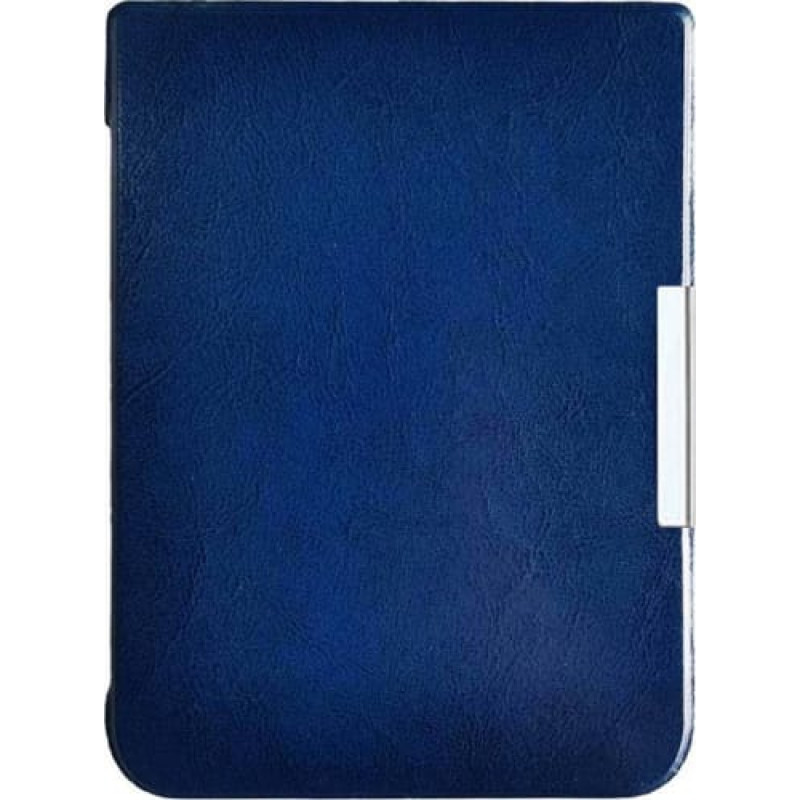 Strado Etui na tablet Strado Etui Smart Case do Pocketbook InkPad 3/3 Pro (Niebieskie)