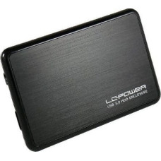 Lc-Power Kieszeń LC-Power 2.5