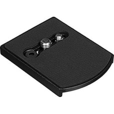 Manfrotto Statyw Manfrotto Manfrotto BeFree Advance Alu Kit Twist black