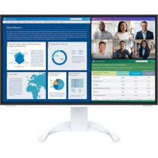 Eizo Monitor Eizo FlexScan EV2740X-WT