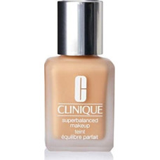 Clinique Superbalanced Podkład CN90 Sand 30ml
