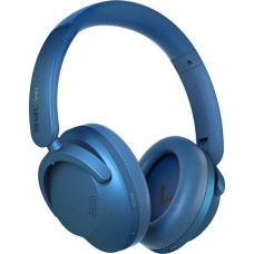1More Słuchawki 1MORE SonoFlow (HC905-Blue)