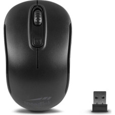 Speedlink Mysz Speedlink CEPTICA Mouse