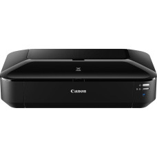 Canon Drukarka atramentowa Canon Pixma iX6850 (8747B006AA)