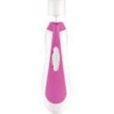 RIO Pilnik 5-in-1 Electric Nail File & Polisher