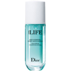 Diora Serum Deep Hydration Sorbet Water Essence 40ml