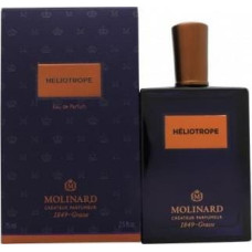 Molinard Perfumy Heliotrope EDP spray 75ml
