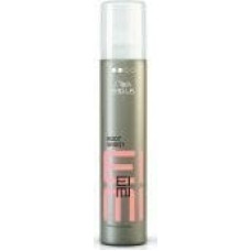 Wella Wella EIMI Root Shoot Pianka do włosów zwiększająca objętość, 200ml