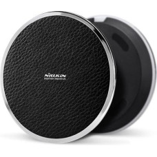 Nillkin Ładowarka Nillkin Magic Disk 3 Indukcyjna 2 A (Ladowarka Magic Disk 3)