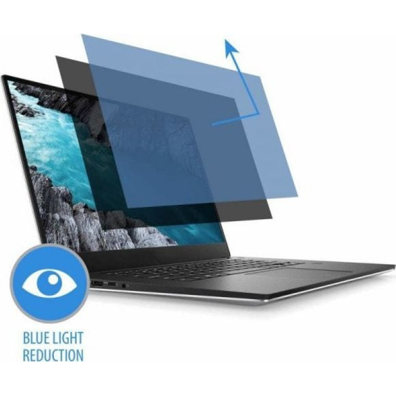 V7 Filtr V7 Filtr prywatności na monitor V7 PS133W9
