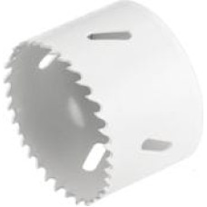 Verto Otwornica bi-metalowa 83mm (60H942)