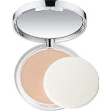 Clinique Almost Powder Makeup SPF15 Puder do twarzy 02 Neutral Fair 10g