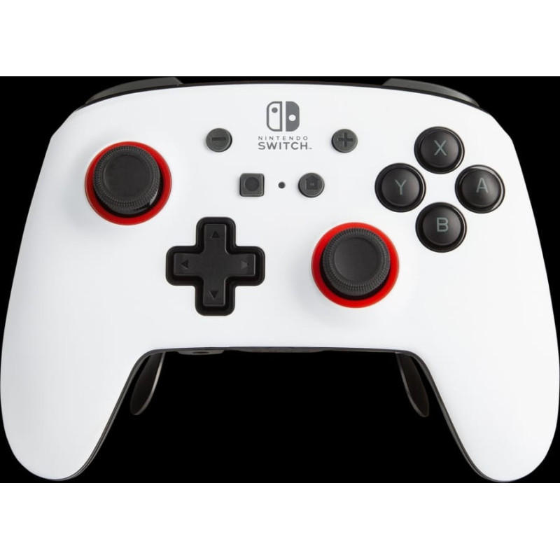 Powera Pad PowerA PowerA SWITCH Pad bezprzewodowy Enhanced Fusion Pro