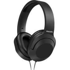 Philips Słuchawki Philips TAH2005BK/00