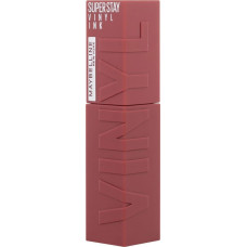 Maybelline Błyszczyk Maybelline Superstay Vinyl Link 10-lippy