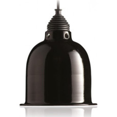 Exo Terra Reflektor aluminiowy Reptile Dome, do 75W, S, 16 x 21,5 x 15,5 cm