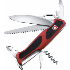 Victorinox RangerGrip 79 Multi-tool knife