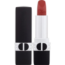 Dior Christian Dior Rouge Dior Floral Care Lip Balm Natural Couture Colour Balsam do ust 3,5g 525 Chrie