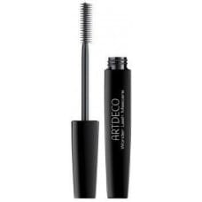 Artdeco Wonder Lash Mascara tusz do rzęs 01 10ml