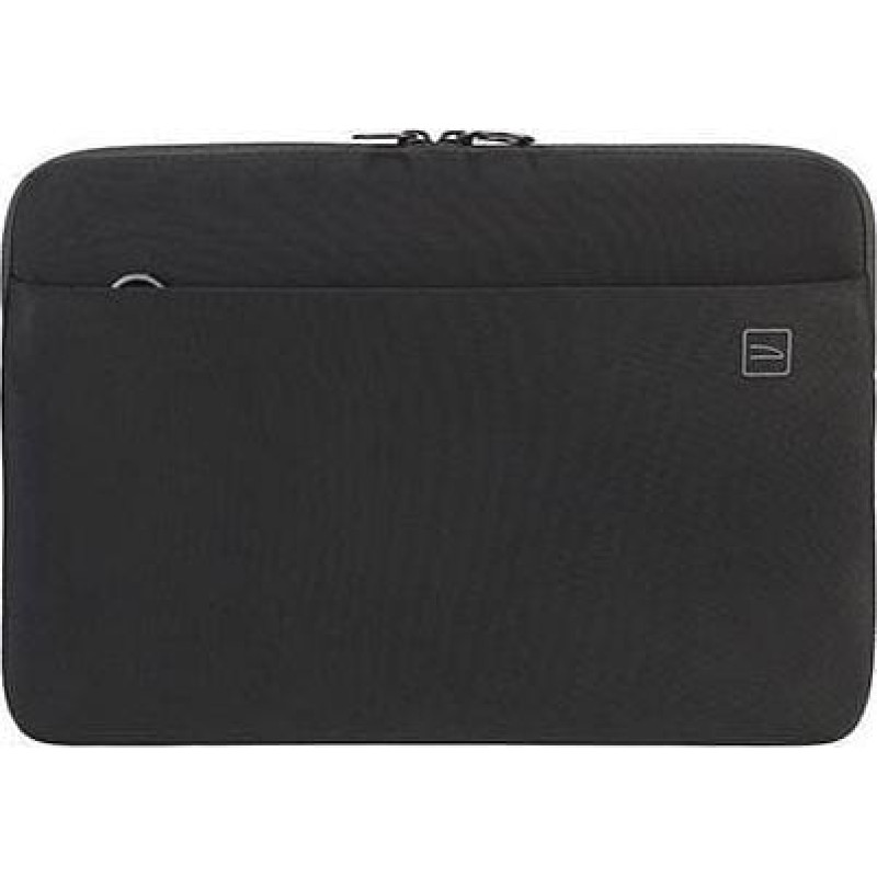 Tucano Etui Tucano Tucano Top Second Skin - Pokrowiec MacBook Pro 14