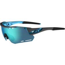 Tifosi Okulary sportowe Alliant Clarion gunmetal blue