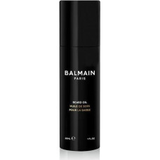 Balmain BALMAIN_Signature Men's Line olejek do brody 30ml