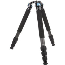 Sirui R-4214X