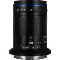 Venus Optics Obiektyw Venus Optics Laowa Canon EF 85 mm F/5.6