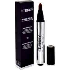 By Terry BY TERRY HYLAURONIC HYDRA-CONCEALER 200 NATURAL 5,9ML