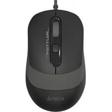 A4Tech Mysz A4Tech FStyler FM10 (A4TMYS46443)