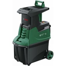 Bosch BOSCH.ROZDRABNIACZ AXT 25 TC