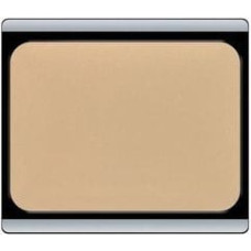 Artdeco Camouflage Cream 06 Desert Sand korektor 4.5g