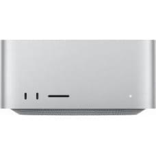 Apple Komputer Apple Mac Studio Apple M1 Max 32 GB 512 GB SSD OS X