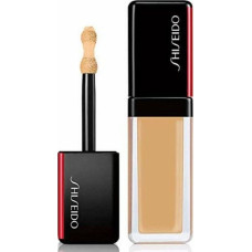 Shiseido SHISEIDO SYNCHRO SKIN SELF REFRESHING CONCEALER 301