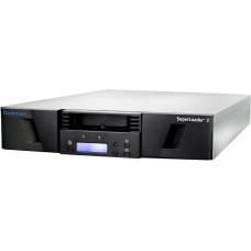 Quantum Streamer Quantum SuperLoader 3 (E7-LLYAE-YE)