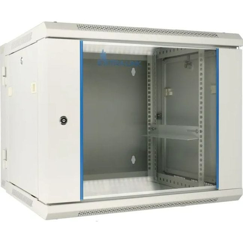 Extralink Szafa ExtraLink Wisząca 19