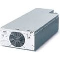 APC Zasilacz serwerowy APC Symmetra LX 4kVA Power Module 230 or 400V (SYPM4KI)