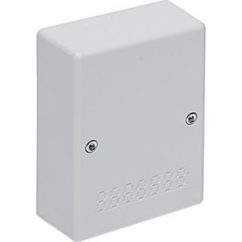 Satel MODUŁ ZACISKÓW MONTAŻOWYCH MZ-2-CT SATEL