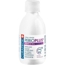 Curaprox CURAPROX PERIO PLUS+ PŁ. 0,20% CHX 200ml