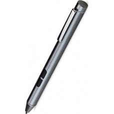 Acer Rysik Acer Active Stylus ASA630 Srebrny