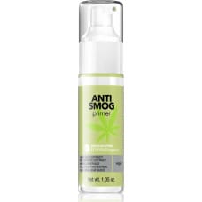 Bell Hypoallergenic Baza pod makijaż antysmogowa 30g