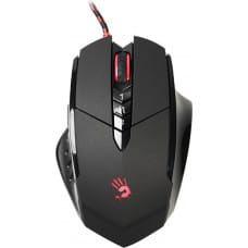 A4Tech Mysz A4Tech  (A4TMYS42995)